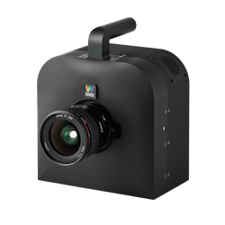 66391ccb68ae0900087c7cbf Sphereoptics Westboro Photonics 66391ccb68ae0900087c7cbf Sphereoptics Westboro Photonics