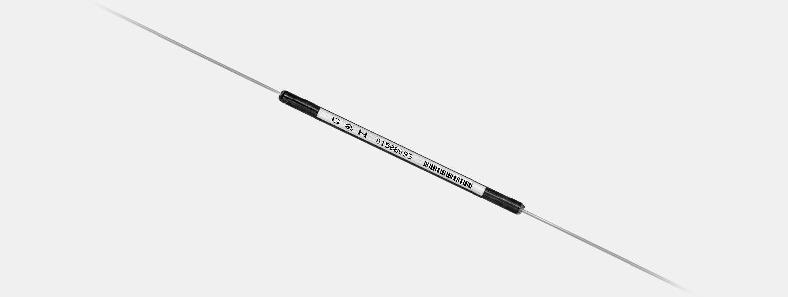 66391ee46f9303000729634c Gh