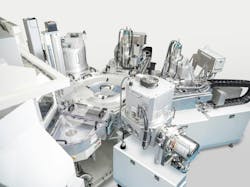 663921975dacf000093a580a Lam Research 663921975dacf000093a580a Lam Research