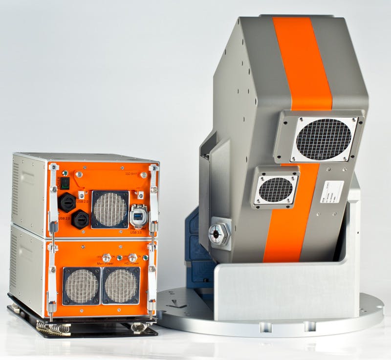 663925256bea2c00086a5bef 1412prod Specim