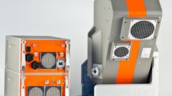 1412prod_specim 1412prod_specim