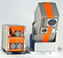 663925256bea2c00086a5bef 1412prod Specim 663925256bea2c00086a5bef 1412prod Specim