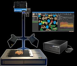 663926ec3192210008cf3beb Headwall Photonics 663926ec3192210008cf3beb Headwall Photonics