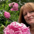 Sally Cole Johnson