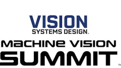 663a8404083c38bd9d495a47 66339005b294820008850b75machine Vision Summit Vsd 663a8404083c38bd9d495a47 66339005b294820008850b75machine Vision Summit Vsd
