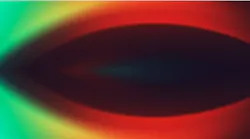screenshot_20240509_at_1