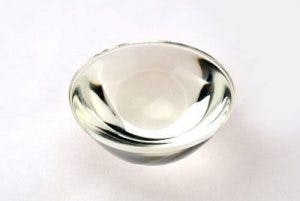 underwaterdoubleconvexasphericlenscasestudy_photo3