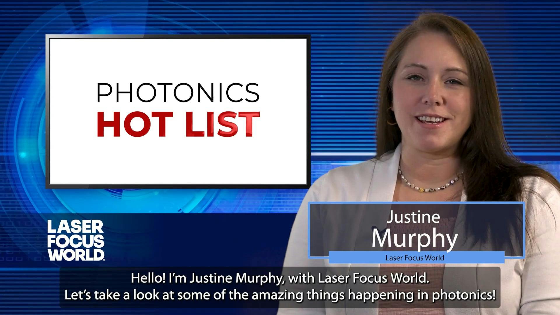 photonhotlistep83_still