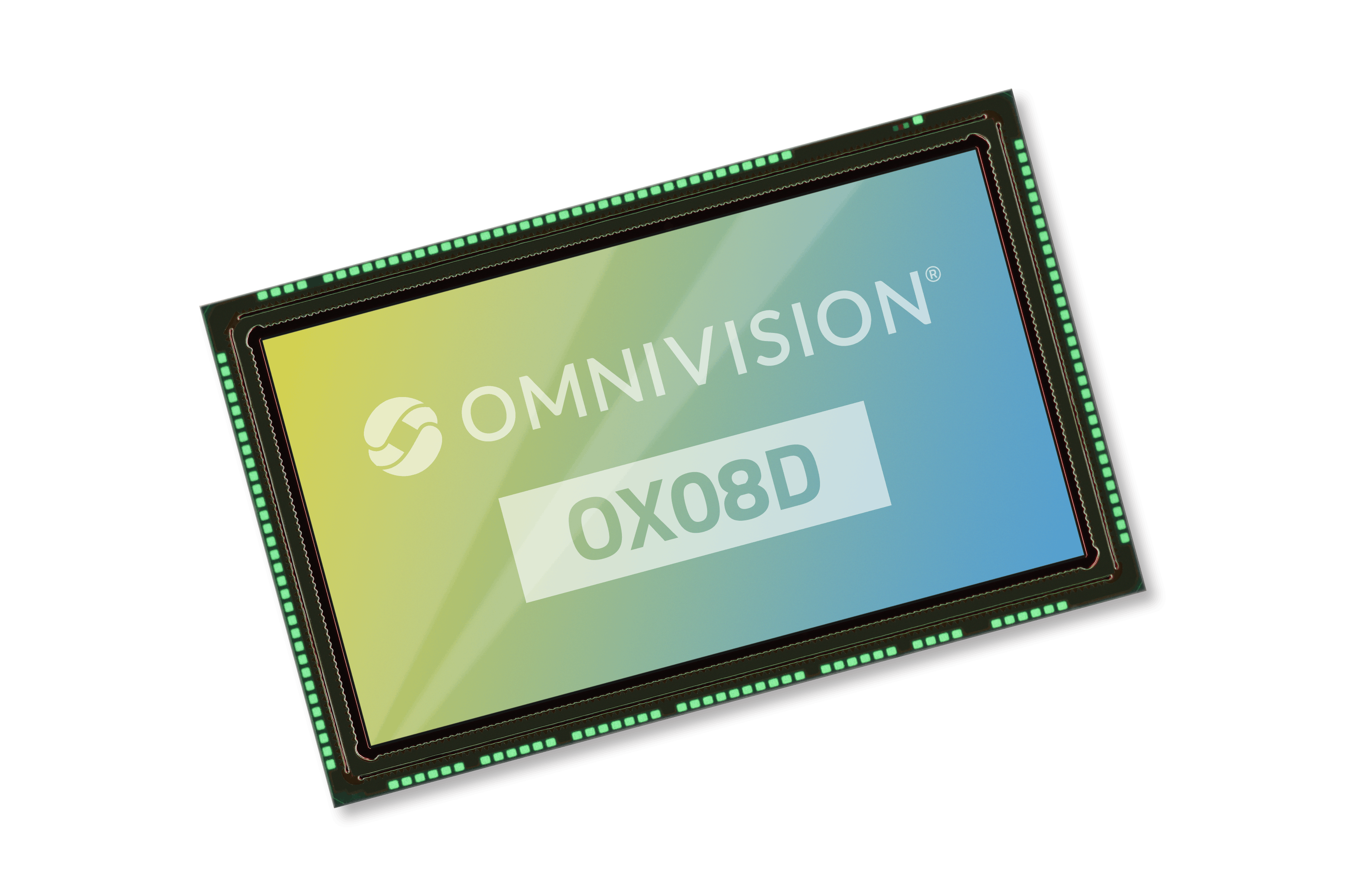 663e6a496d33594350f0ff59 Omnivision