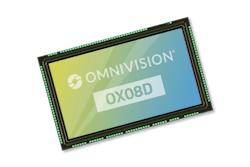 663e6a496d33594350f0ff59 Omnivision 663e6a496d33594350f0ff59 Omnivision