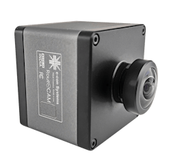 66425ccd0a641219c9e0808d Econ Systems 66425ccd0a641219c9e0808d Econ Systems