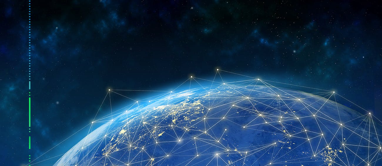 66428aee4b4e7f837aa3b5cc 202405lfwwebinar1300x5652