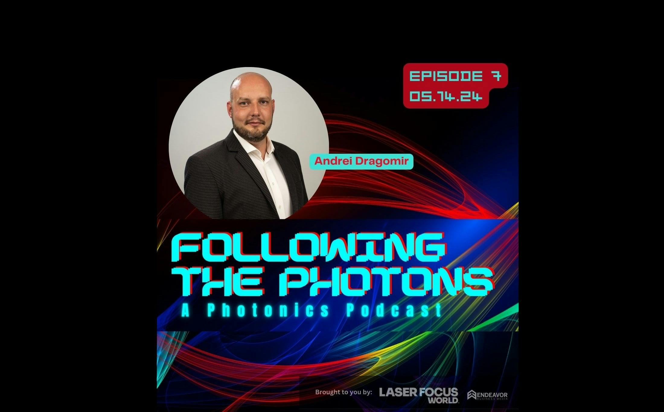 66433504d0b6902f4f0b5219 Ftpep 7andrei Dragomirsocmed Graphic Web