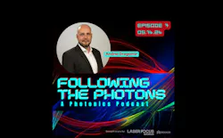 66433504d0b6902f4f0b5219 Ftpep 7andrei Dragomirsocmed Graphic Web