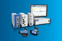 6644e29a296a0e6b1e9584e6 Aerotech 6644e29a296a0e6b1e9584e6 Aerotech