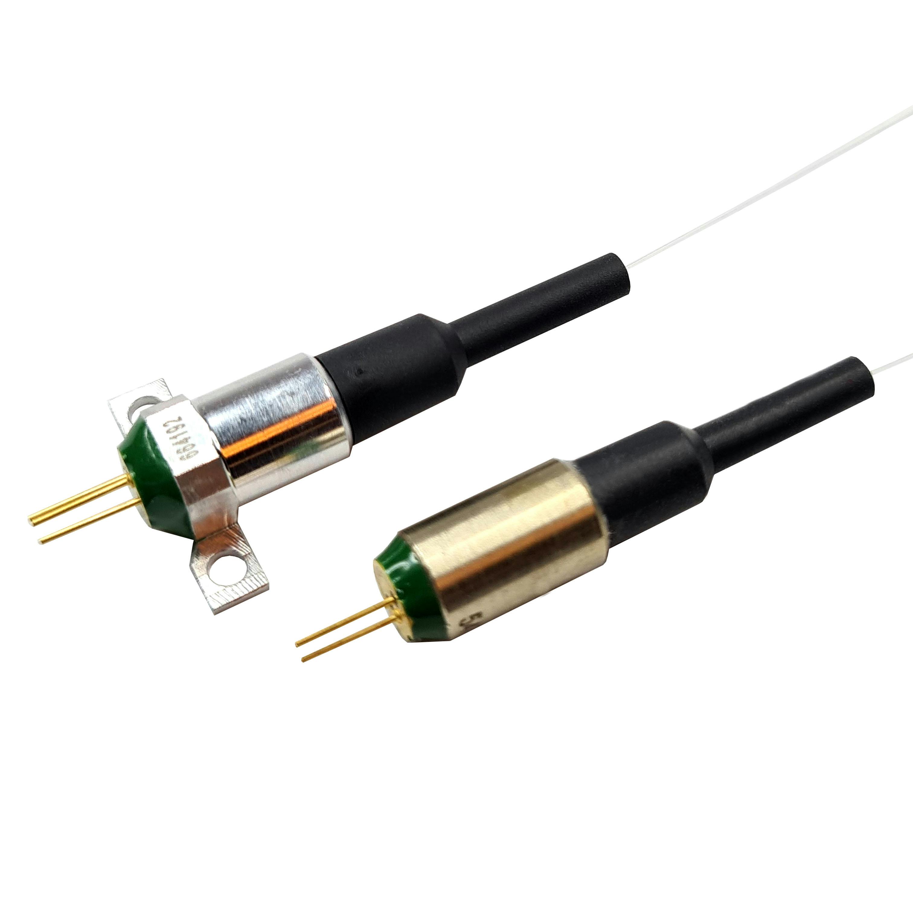 6644e75f7c0e27449c876309 Prophotonix