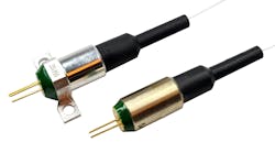 prophotonix prophotonix