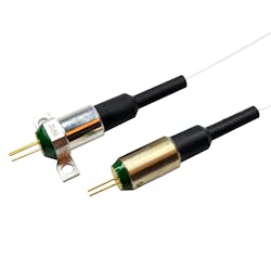 6644e75f7c0e27449c876309 Prophotonix 6644e75f7c0e27449c876309 Prophotonix