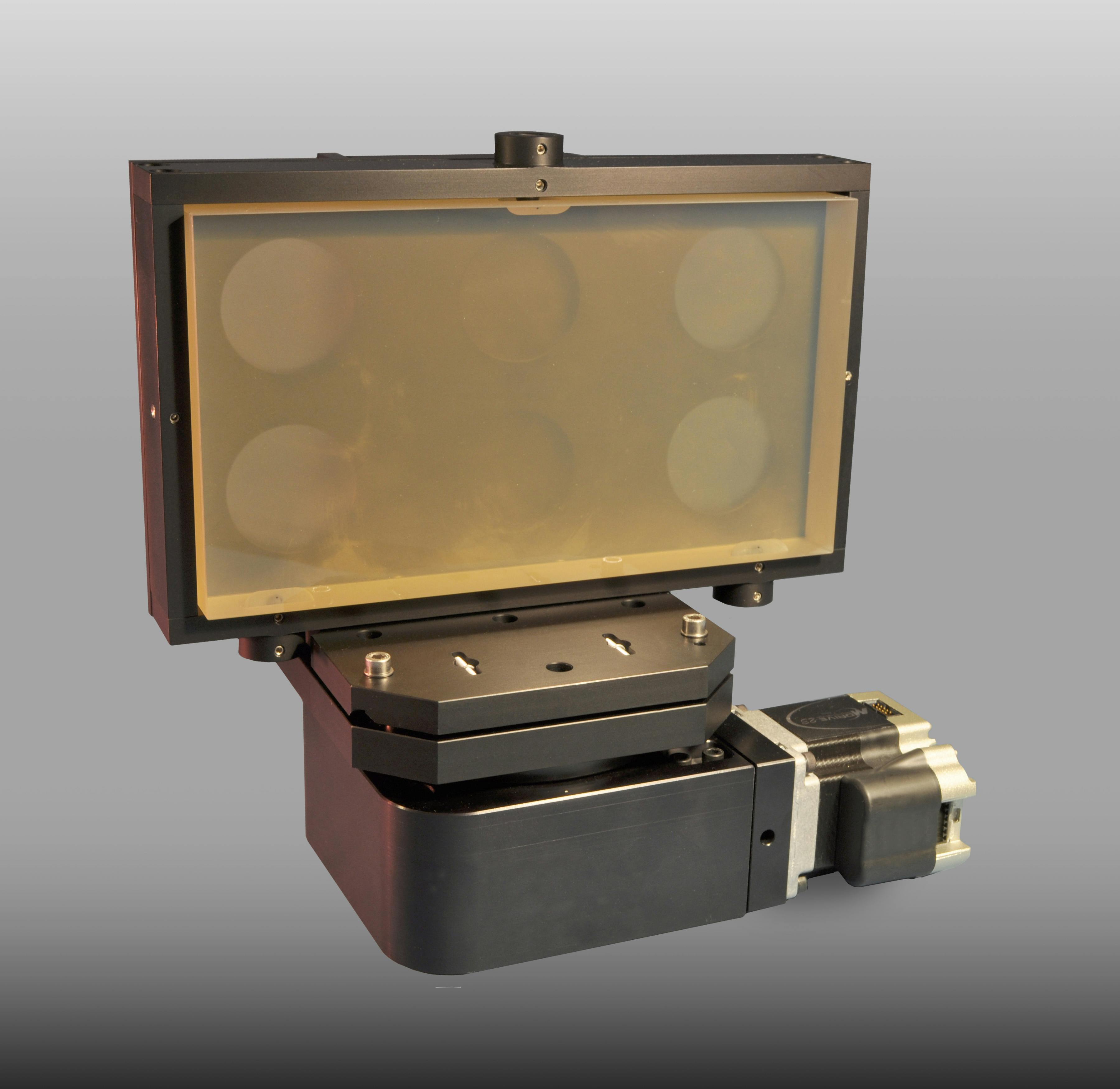 6644eead6880223b1e2082a7 Optical Surfaces