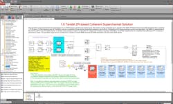 6644f2577c0e2713bb876798 Vpiphotonics 6644f2577c0e2713bb876798 Vpiphotonics