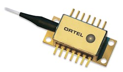 6644f64eb52e92b03fe22fc2 Ortel Laser 6644f64eb52e92b03fe22fc2 Ortel Laser