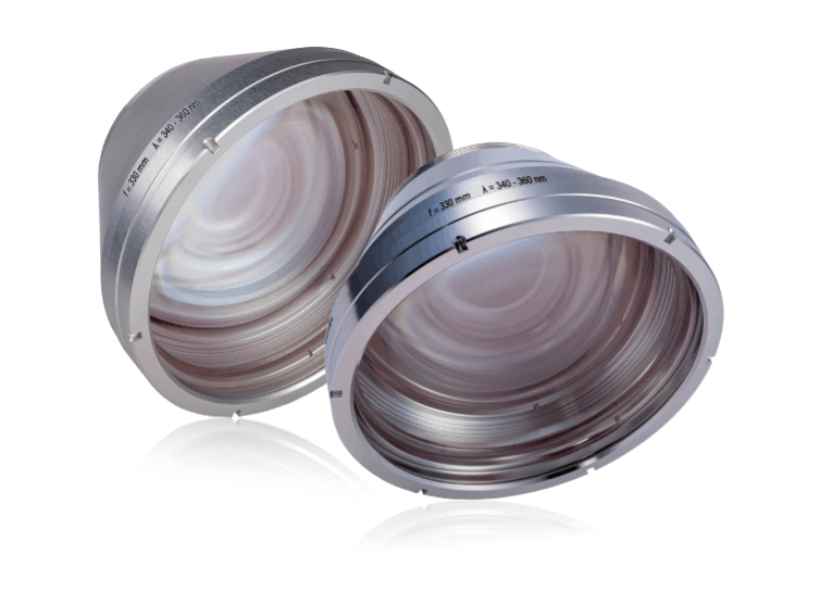 excelitas_technologies