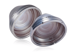 6644fa40b52e920e3fe231a2 Excelitas Technologies 6644fa40b52e920e3fe231a2 Excelitas Technologies