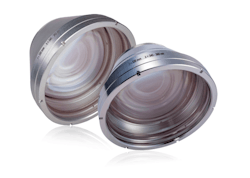 6644fa40b52e920e3fe231a2 Excelitas Technologies 6644fa40b52e920e3fe231a2 Excelitas Technologies