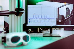 6645009bb52e928809e23516 Luxinar 6645009bb52e928809e23516 Luxinar