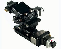 664516ebff936c6c9d4053d3 Oes 664516ebff936c6c9d4053d3 Oes