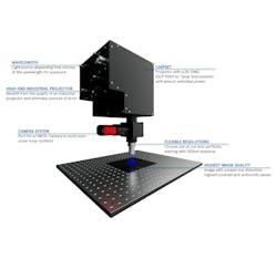 66451882ff2928cb98a73e55 Invision 66451882ff2928cb98a73e55 Invision