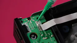 mastersil323slo