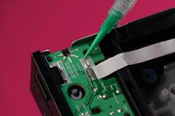 6645e825726d60541095b860 Mastersil323slo 6645e825726d60541095b860 Mastersil323slo