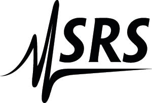 srs_logo_black_rgb_copy
