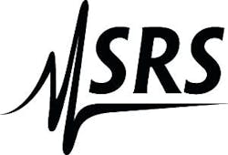 srs_logo_black_rgb_copy srs_logo_black_rgb_copy
