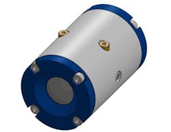 664763e97c5088a1ce2bafea Gh 664763e97c5088a1ce2bafea Gh