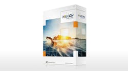 664766cfb4692534d52b6bae Mvtec 664766cfb4692534d52b6bae Mvtec