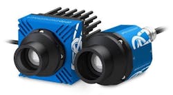 66478511f7825c22c4619ef7 Opto Engineering 66478511f7825c22c4619ef7 Opto Engineering