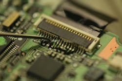 66478777ee6309eb95aa50a7 Master Bond 66478777ee6309eb95aa50a7 Master Bond