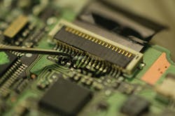 66478777ee6309eb95aa50a7 Master Bond 66478777ee6309eb95aa50a7 Master Bond