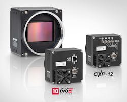 66479654b469254cad2b843e Svsvistek 66479654b469254cad2b843e Svsvistek