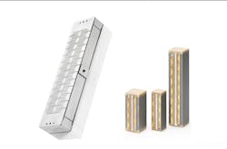 66479c811a7df61c5959ab59 Pi 66479c811a7df61c5959ab59 Pi