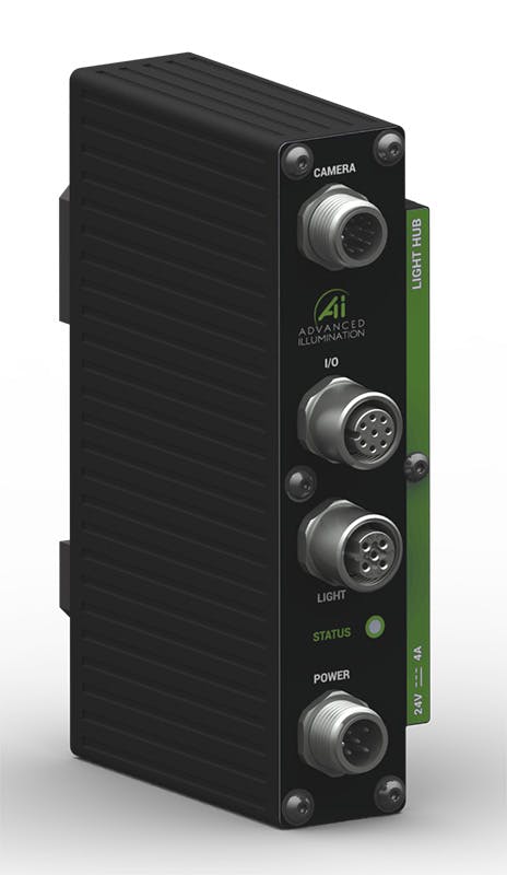 6647a984d49ab73ca1b03fc3 Advanced Illumination