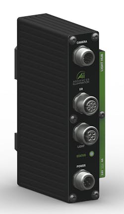 6647a984d49ab73ca1b03fc3 Advanced Illumination 6647a984d49ab73ca1b03fc3 Advanced Illumination