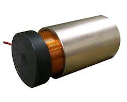 6647ab30d49ab76ce5b0404c Moticont 6647ab30d49ab76ce5b0404c Moticont