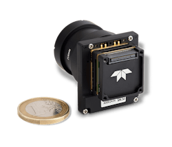 6647ac5ae5af94c0418a51da Teledyne Dalsa 6647ac5ae5af94c0418a51da Teledyne Dalsa