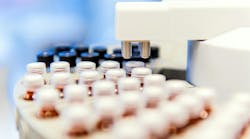 6647be08f66a4d3269ece9b0 Dreamstime Xxl 170174428 6647be08f66a4d3269ece9b0 Dreamstime Xxl 170174428