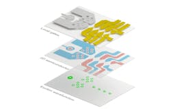 FIGURE 1. Electrical control matters for scaling. FIGURE 1. Electrical control matters for scaling.