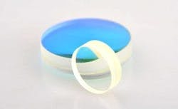 Achromatic Lenses Achromatic Lenses