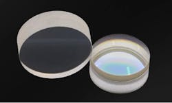 664e1f4bf72301424ca30deb Screenshot 20240522 At 12 664e1f4bf72301424ca30deb Screenshot 20240522 At 12